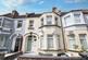 Chingford Lane, Woodford Green, IG8