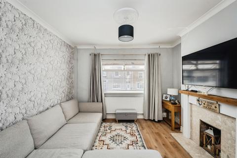 3 bedroom terraced house for sale, Baglan Street, Port Tennant, Swansea