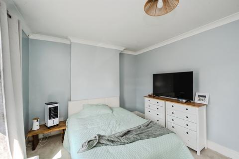 3 bedroom terraced house for sale, Baglan Street, Port Tennant, Swansea