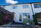 Harmony Hill, Milnthorpe, LA7