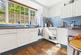 Harmony Hill, Milnthorpe, LA7 photo 2