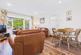 Harmony Hill, Milnthorpe, LA7 photo 3
