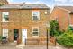 Oak Lane, Isleworth TW7