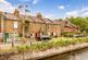 Additional image 2 of Oak Lane, Isleworth TW7