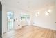 Additional image 5 of Oak Lane, Isleworth TW7