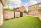 Additional image 7 of Oak Lane, Isleworth TW7