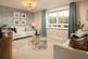 Additional image 5 of Martham at Sandy Gate View Hardwick Road, Pontefract WF8