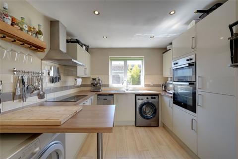 2 bedroom bungalow for sale, Heatherset Way, Red Lodge, Bury St. Edmunds, Suffolk, IP28