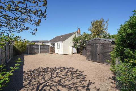 2 bedroom bungalow for sale, Heatherset Way, Red Lodge, Bury St. Edmunds, Suffolk, IP28
