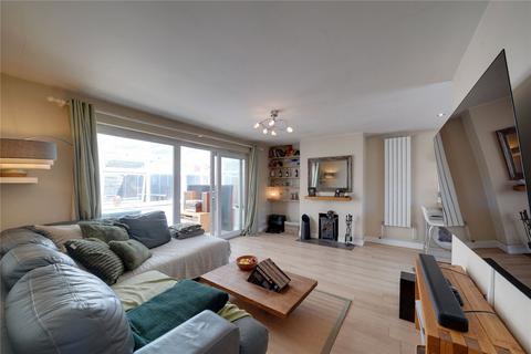 2 bedroom bungalow for sale, Heatherset Way, Red Lodge, Bury St. Edmunds, Suffolk, IP28