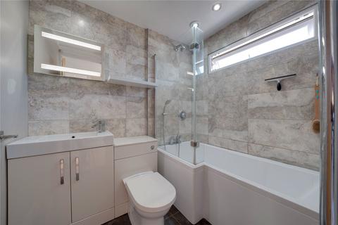 2 bedroom bungalow for sale, Heatherset Way, Red Lodge, Bury St. Edmunds, Suffolk, IP28