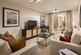 Additional image 5 of Allerthorpe at Sandy Gate View Hardwick Road, Pontefract WF8