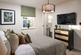 Additional image 7 of Allerthorpe at Sandy Gate View Hardwick Road, Pontefract WF8