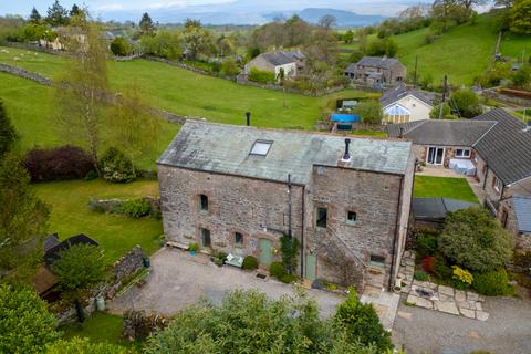 3 bedroom barn conversion for sale, Sheepwash Barn, Crosby Garrett