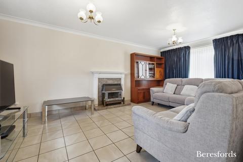 4 bedroom detached house for sale, Barnaby Rudge, Chelmsford, CM1
