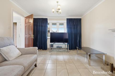 4 bedroom detached house for sale, Barnaby Rudge, Chelmsford, CM1