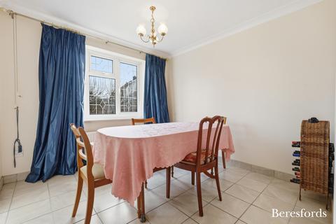 4 bedroom detached house for sale, Barnaby Rudge, Chelmsford, CM1