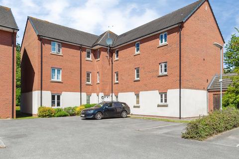 undefined, Barley Leaze, Chippenham