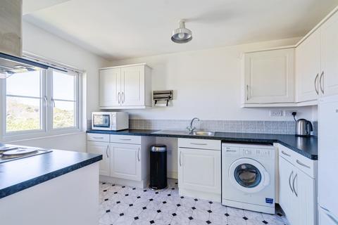 undefined, Barley Leaze, Chippenham