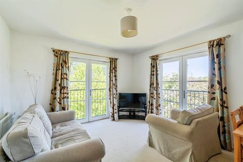 undefined, Barley Leaze, Chippenham