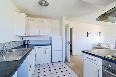 undefined, Barley Leaze, Chippenham