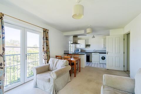 undefined, Barley Leaze, Chippenham