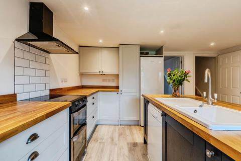 3 bedroom cottage for sale, Charlton, Andover, SP10