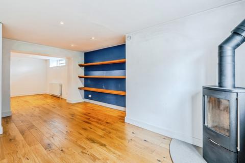 3 bedroom cottage for sale, Charlton, Andover, SP10