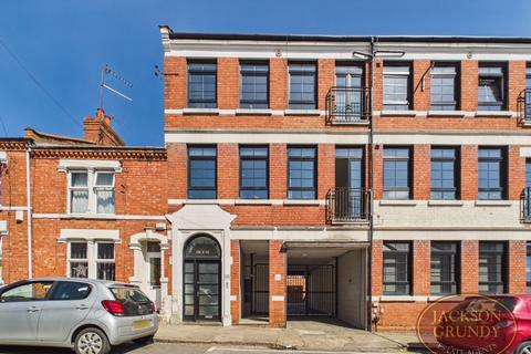 2 bedroom apartment for sale, Artizan Road, Abington, NN1 4HS