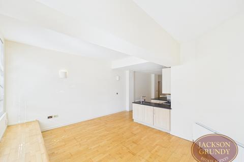 2 bedroom apartment for sale, Artizan Road, Abington, NN1 4HS
