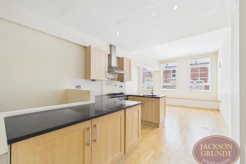 2 bedroom apartment for sale, Artizan Road, Abington, NN1 4HS