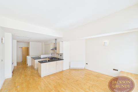 2 bedroom apartment for sale, Artizan Road, Abington, NN1 4HS