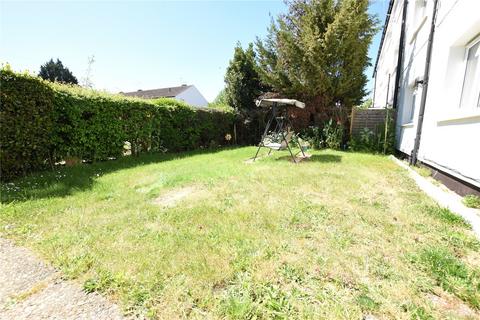 2 bedroom apartment for sale, Perring Avenue, Hampshire GU14