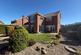Additional image 2 of Rydal Way, Redmarshall, Stockton-On-Tees