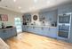 Additional image 11 of Rydal Way, Redmarshall, Stockton-On-Tees