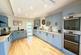 Additional image 12 of Rydal Way, Redmarshall, Stockton-On-Tees