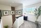 Additional image 14 of Rydal Way, Redmarshall, Stockton-On-Tees