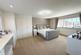Additional image 15 of Rydal Way, Redmarshall, Stockton-On-Tees