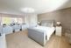 Additional image 16 of Rydal Way, Redmarshall, Stockton-On-Tees