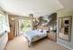 Additional image 19 of Rydal Way, Redmarshall, Stockton-On-Tees