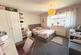 Additional image 21 of Rydal Way, Redmarshall, Stockton-On-Tees