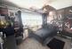 Additional image 23 of Rydal Way, Redmarshall, Stockton-On-Tees