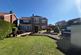 Additional image 24 of Rydal Way, Redmarshall, Stockton-On-Tees