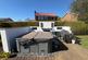 Additional image 26 of Rydal Way, Redmarshall, Stockton-On-Tees