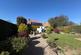 Additional image 27 of Rydal Way, Redmarshall, Stockton-On-Tees