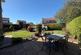 Additional image 28 of Rydal Way, Redmarshall, Stockton-On-Tees