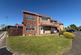 Additional image 29 of Rydal Way, Redmarshall, Stockton-On-Tees