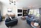 Additional image 5 of Rydal Way, Redmarshall, Stockton-On-Tees