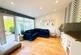 Additional image 6 of Rydal Way, Redmarshall, Stockton-On-Tees
