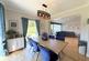 Additional image 7 of Rydal Way, Redmarshall, Stockton-On-Tees